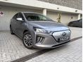 HYUNDAI IONIQ 2020/11 - 4