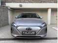 HYUNDAI IONIQ 2020/11 - 5