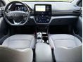 HYUNDAI IONIQ 2020/11 - 6