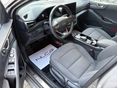HYUNDAI IONIQ 2020/11 - 7