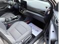 HYUNDAI IONIQ 2020/11 - 8