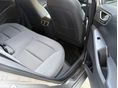HYUNDAI IONIQ 2020/11 - 9