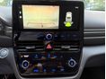 HYUNDAI IONIQ 2020/11 - 10