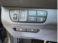 HYUNDAI IONIQ 2020/11 - 12