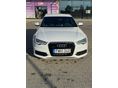 AUDI A6 2014/1 - 2