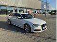 AUDI A6 2014/1 - 3
