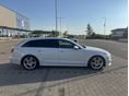 AUDI A6 2014/1 - 4