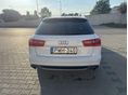AUDI A6 2014/1 - 6
