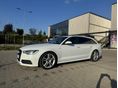 AUDI A6 2014/1 - 8