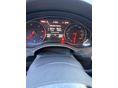 AUDI A6 2014/1 - 12