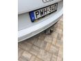 AUDI A6 2014/1 - 10