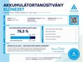 RENAULT ZOE 2016/6 - 7