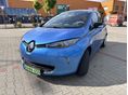 RENAULT ZOE Life Q210 23 KWh. SOH 79%
