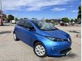 RENAULT ZOE 2016/6 - 2