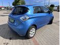 RENAULT ZOE 2016/6 - 3