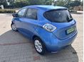 RENAULT ZOE 2016/6 - 4