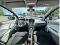 RENAULT ZOE 2016/6 - 5