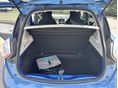 RENAULT ZOE 2016/6 - 6