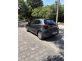 MAZDA 2 2017/2 - 4