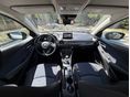 MAZDA 2 2017/2 - 7