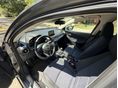 MAZDA 2 2017/2 - 8