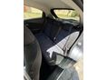 MAZDA 2 2017/2 - 9