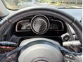 MAZDA 2 2017/2 - 11