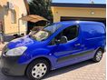 PEUGEOT PARTNER 1.6 HDi Active L1