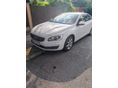 VOLVO S60 2.0 [T4] Momentum
