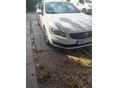 VOLVO S60 2016/10 - 2
