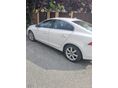 VOLVO S60 2016/10 - 3