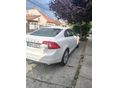 VOLVO S60 2016/10 - 4