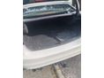 VOLVO S60 2016/10 - 5