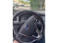 VOLVO S60 2016/10 - 6