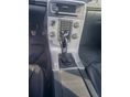 VOLVO S60 2016/10 - 7