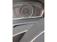 VOLVO S60 2016/10 - 8