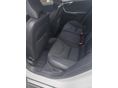 VOLVO S60 2016/10 - 9