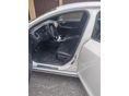 VOLVO S60 2016/10 - 10