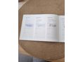 VOLVO S60 2016/10 - 12