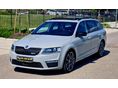 SKODA OCTAVIA 2018/1 - 1