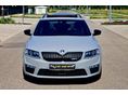 SKODA OCTAVIA 2018/1 - 2