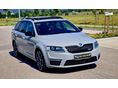 SKODA OCTAVIA 2018/1 - 3