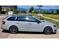 SKODA OCTAVIA 2018/1 - 4
