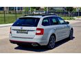 SKODA OCTAVIA 2018/1 - 5
