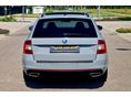 SKODA OCTAVIA 2018/1 - 6