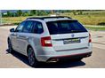 SKODA OCTAVIA 2018/1 - 7