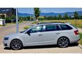 SKODA OCTAVIA 2018/1 - 8