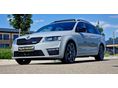 SKODA OCTAVIA 2018/1 - 9