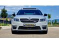 SKODA OCTAVIA 2018/1 - 10