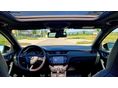 SKODA OCTAVIA 2018/1 - 13